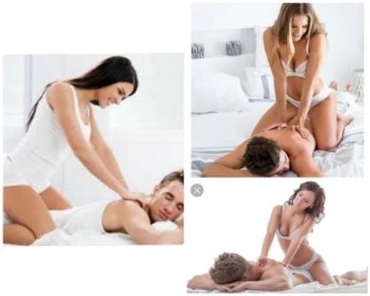 Swedish Massage By Hot Girls At Chhata Bazaar 9758811755,Mathura,Services,Health & Beauty,77traders